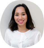 Gina Dang
